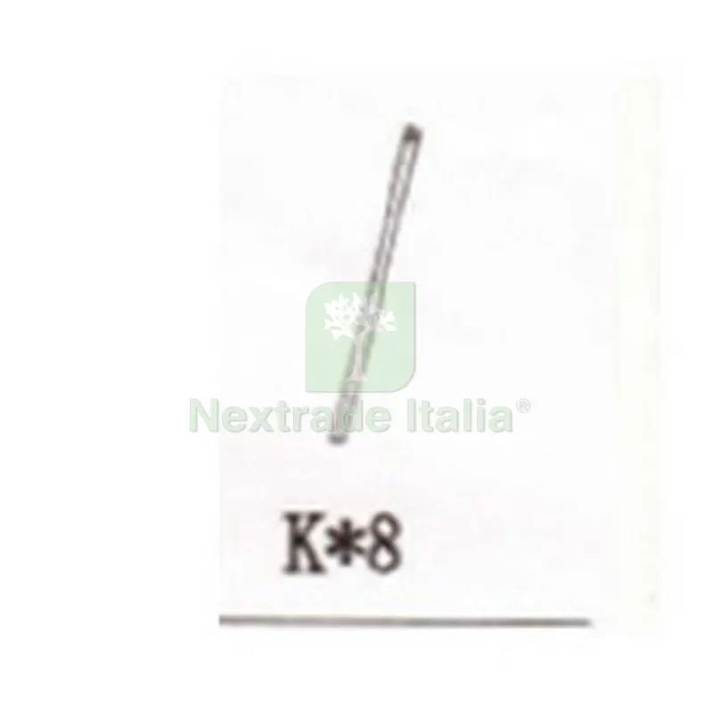 P ART. K PER GAZEBO IN ACCIAIO SMERALDA — Gazebo e strutture giardino — rif. FERX.602673 P ART. K PER GAZEBO IN ACCIAIO SMERALDA — Gazebo e strutture giardino — rif. FERX.602673