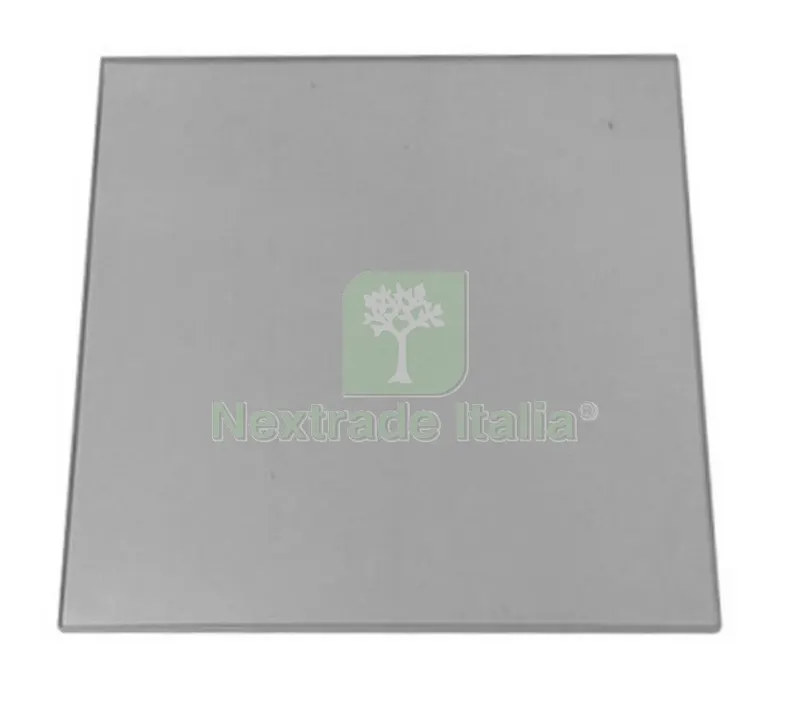 Mensola in Vetro x Colonna Doria — Arredo — rif. FERX.602700 Mensola in Vetro x Colonna Doria — Arredo — rif. FERX.602700