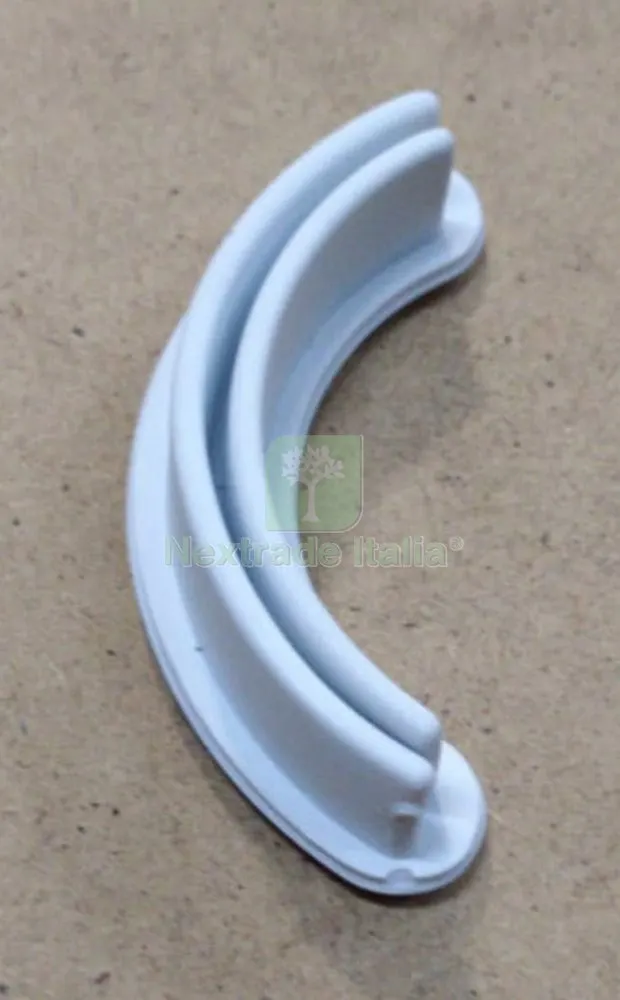 Piedino x Fornello a GAS con Coperchio — Ferramenta per legno e mobili — rif. FERX.602701 Piedino x Fornello a GAS con Coperchio — Ferramenta per legno e mobili — rif. FERX.602701