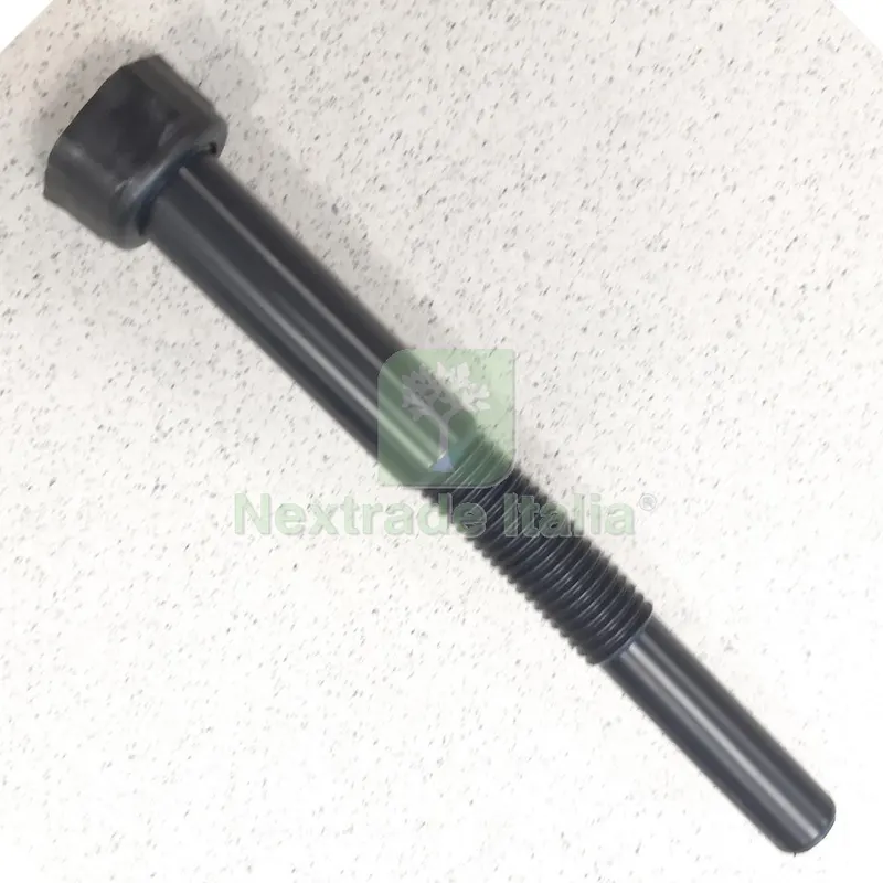Beccuccio x Tanica Carburante Omologata — Tempo libero outdoor — rif. FERX.602715 Beccuccio x Tanica Carburante Omologata — Tempo libero outdoor — rif. FERX.602715