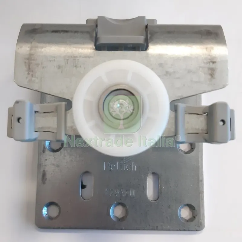 (12877)PZ1PER Armadio Verona 2 Ante SC 75280 — Arredo — rif. FERX.602718