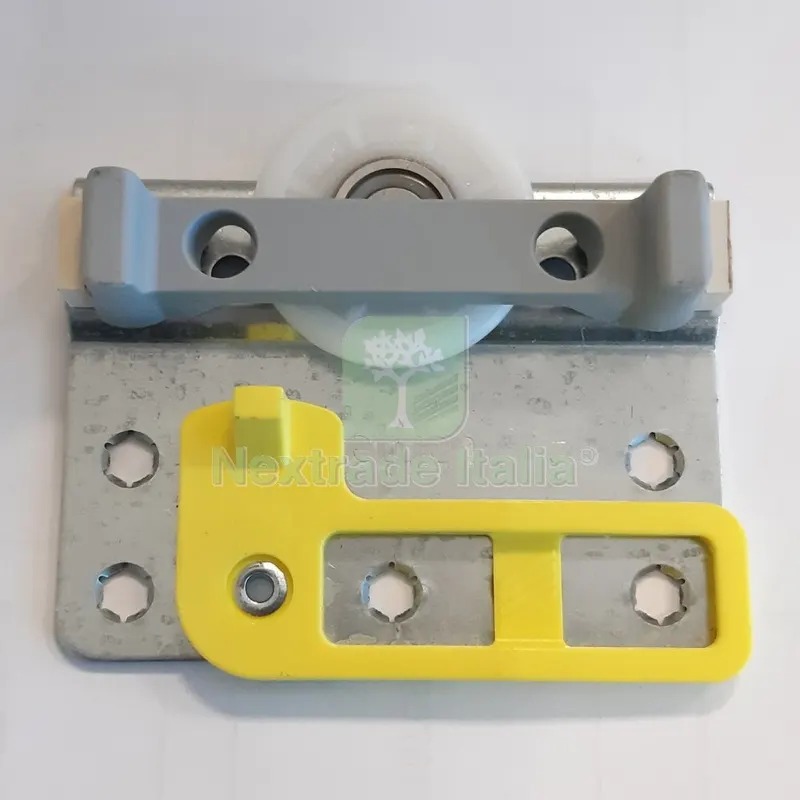 (12891)X Armadio Verona 2 Ante Scorrevoli 75280 — Arredo — rif. FERX.602719