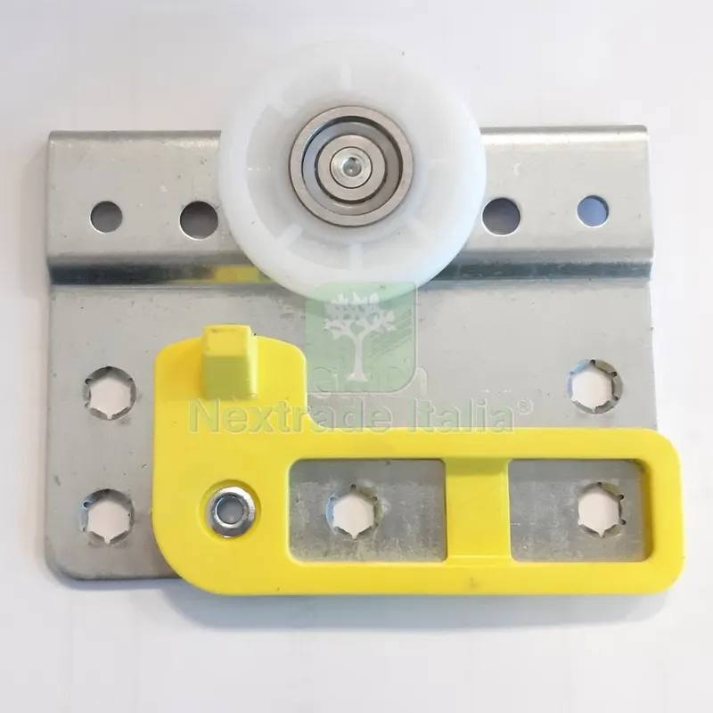 (12879)PER Armadio Verona 2 Ante SC 75280 — Arredo — rif. FERX.602721 (12879)PER Armadio Verona 2 Ante SC 75280 — Arredo — rif. FERX.602721