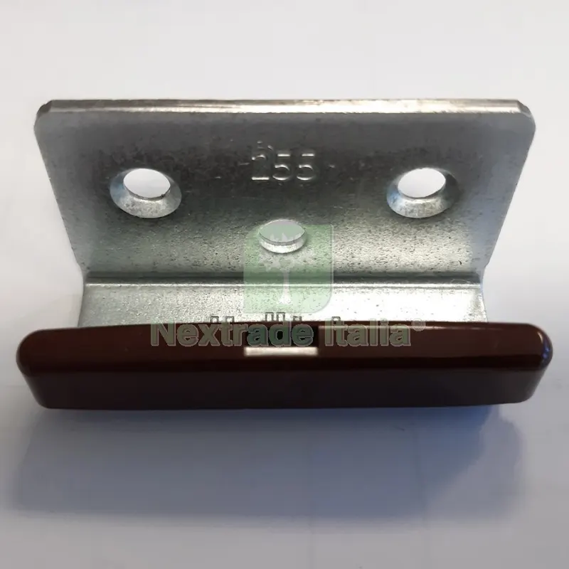 (12893)PZ1PER Armadio Verona 2 Ante Scorrevoli 75280 — Arredo — rif. FERX.602722
