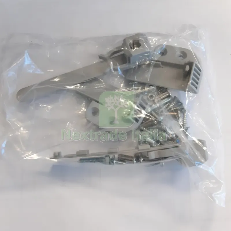 (accessori in Plastica)x Armadio Verona 2ANTE — Arredo — rif. FERX.602723 (accessori in Plastica)x Armadio Verona 2ANTE — Arredo — rif. FERX.602723