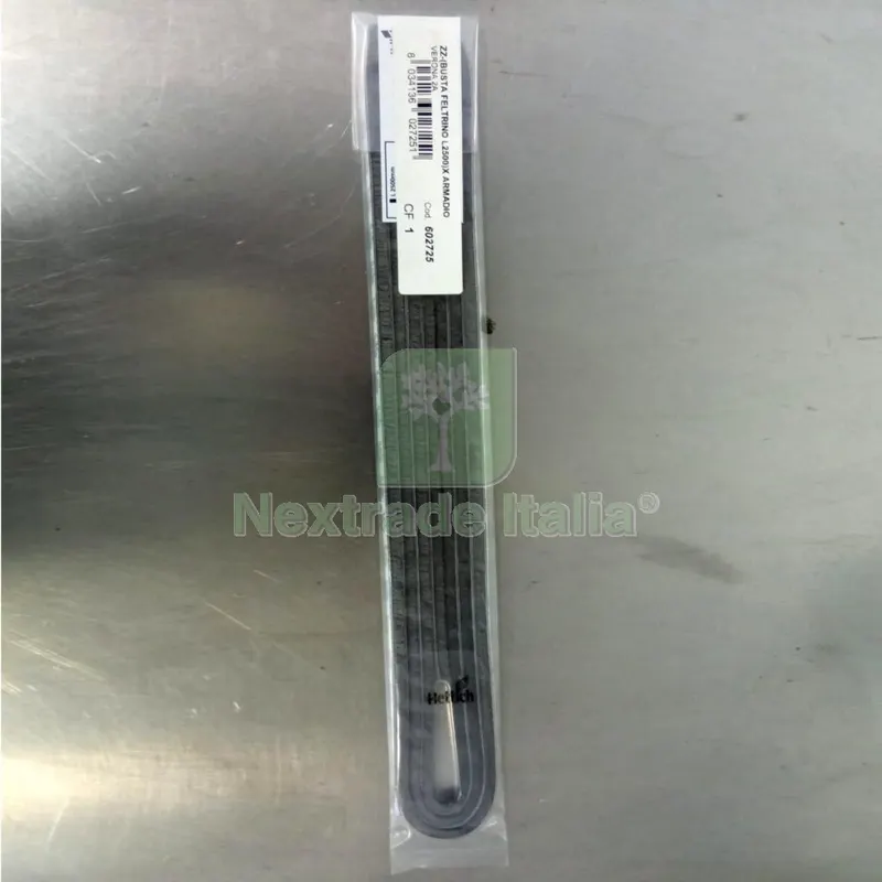 (busta Feltrino L2500)X Armadio Verona 2ANTE — Arredo — rif. FERX.602725