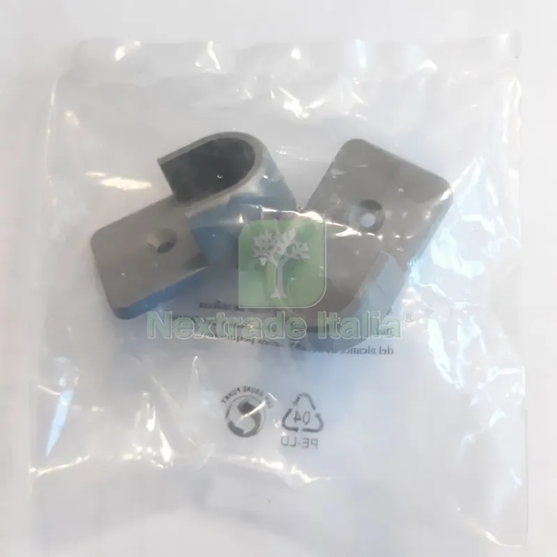 (10601)PER Armadio Verona 2 Ante SC 75280 — Arredo — rif. FERX.602726 (10601)PER Armadio Verona 2 Ante SC 75280 — Arredo — rif. FERX.602726