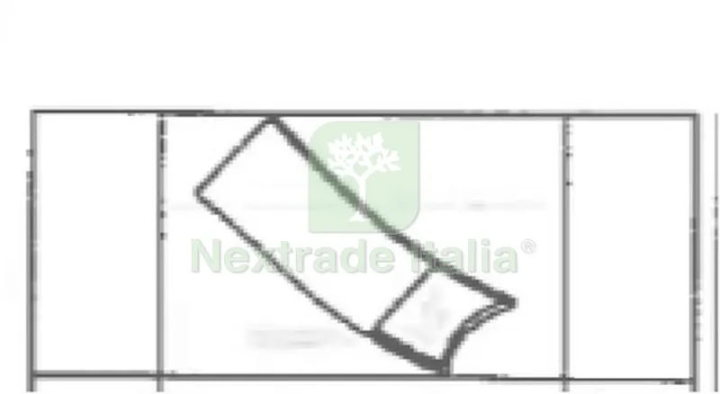 Schienale Poltrona x Salotto Minorca — Arredo — rif. FERX.602744 — foto 2 Schienale Poltrona x Salotto Minorca — Arredo — rif. FERX.602744 — foto 2