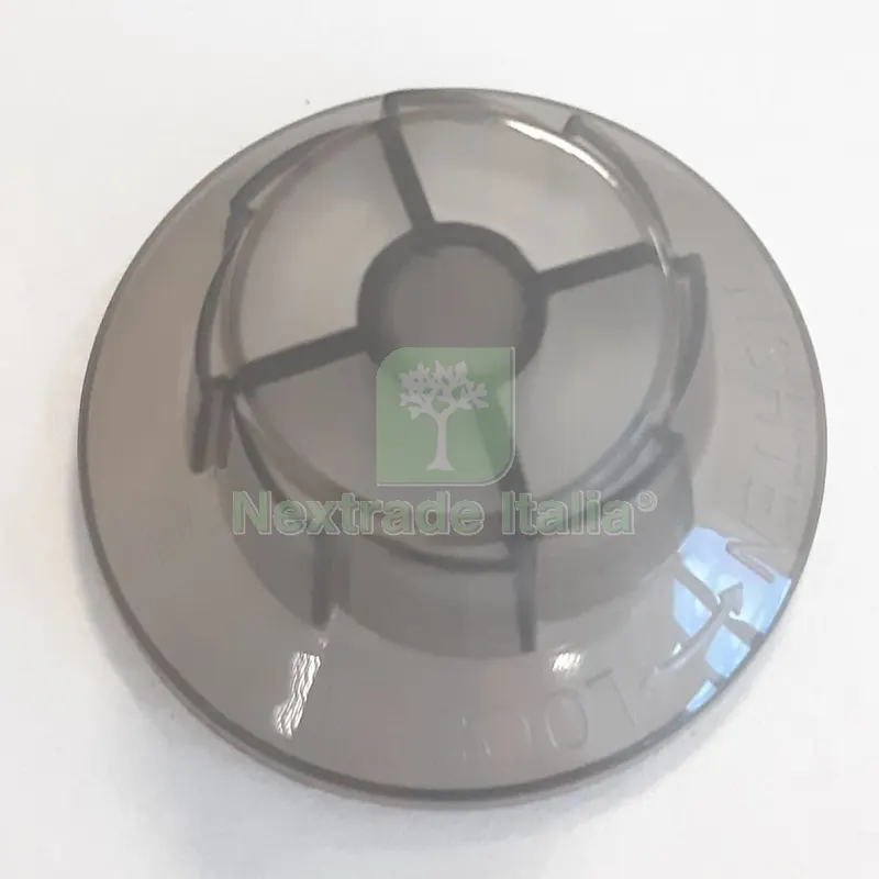Vite Fissaggio Elica Ventilatore Nebulizzante — Viti — rif. FERX.602751