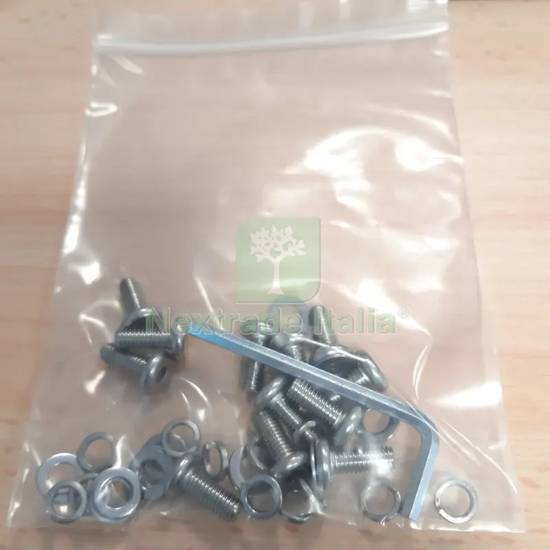 Kit Viti x Salotto Sierra JYZ3002FN1 — Viti — rif. FERX.602762