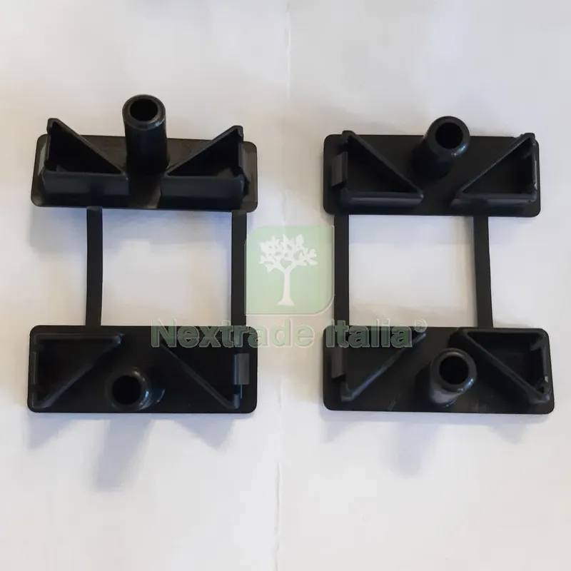 Placca X4 Nero x Armadio Cwood 3 Ante 102A — Arredo — rif. FERX.602778 Placca X4 Nero x Armadio Cwood 3 Ante 102A — Arredo — rif. FERX.602778
