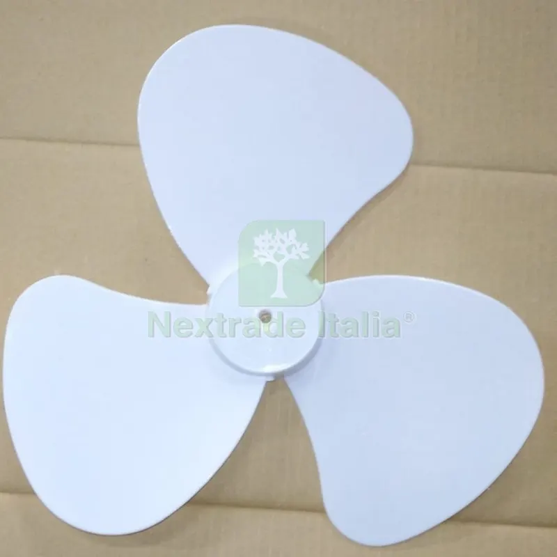 Elica x Ventilatore a Piantana CM.40 — Ventilatori e aspiratori — rif. FERX.602783