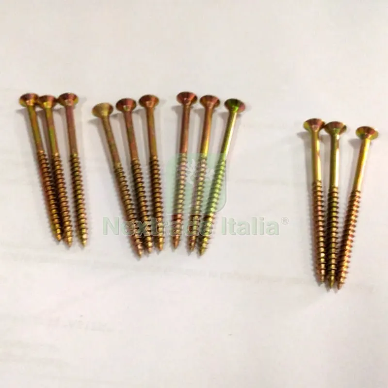 KIT VITI X FIORIERA PINO IMPREGNATO/GRIGLIATO — Recinzioni in legno — rif. FERX.602808 KIT VITI X FIORIERA PINO IMPREGNATO/GRIGLIATO — Recinzioni in legno — rif. FERX.602808