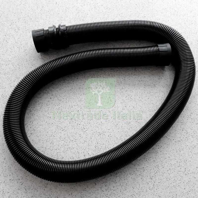 Tubo x Levigatrice a Pareti MODELLO.WS004 — Smerigliatrici e seghe — rif. FERX.602829 Tubo x Levigatrice a Pareti MODELLO.WS004 — Smerigliatrici e seghe — rif. FERX.602829