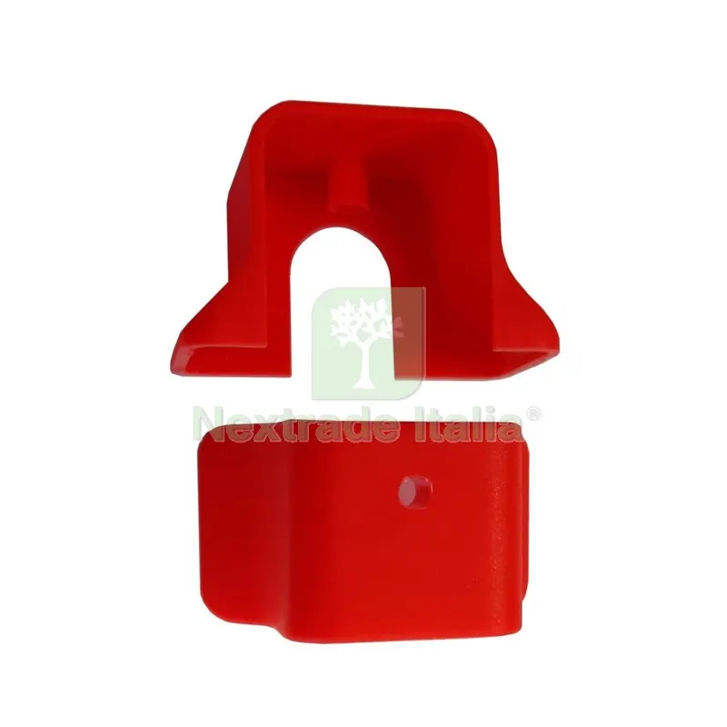 Copigradino x Scala Alluminio Multiuso GR.6+6 MT.6,30 — Tempo libero outdoor — rif. FERX.602848