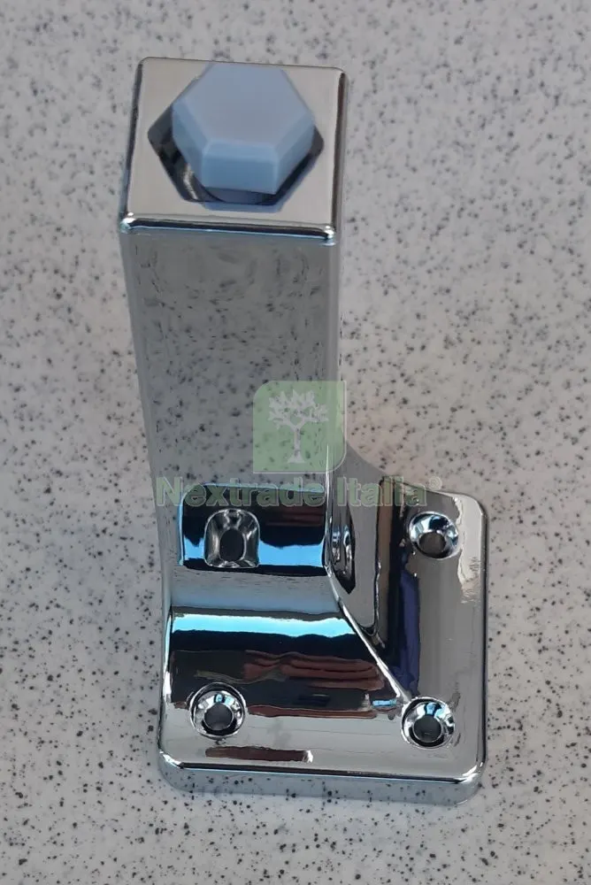Piedino x Lavatoio Legno in Kit CM.60X50 — Ferramenta per legno e mobili — rif. FERX.602859 Piedino x Lavatoio Legno in Kit CM.60X50 — Ferramenta per legno e mobili — rif. FERX.602859