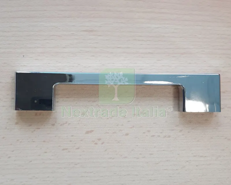 Maniglia x Lavatoio Legno in Kit CM.60X50 — Maniglie e pomelli — rif. FERX.602860