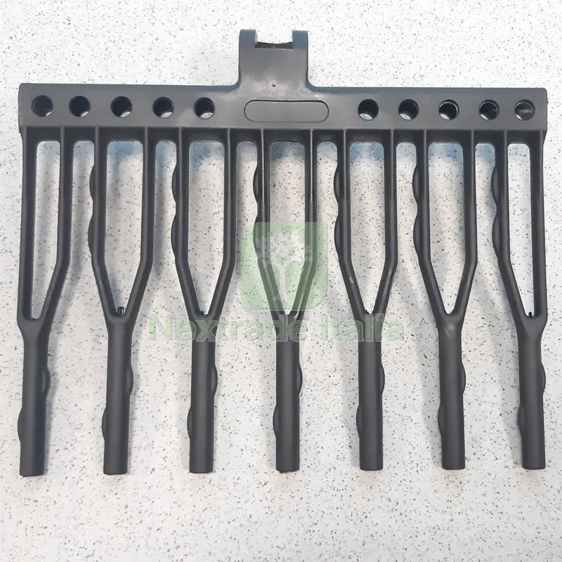 Rastrello x Raccogliolive 12V J-SKY MODELLO.ZLOME04 — Attrezzi da giardino — rif. FERX.602863 Rastrello x Raccogliolive 12V J-SKY MODELLO.ZLOME04 — Attrezzi da giardino — rif. FERX.602863