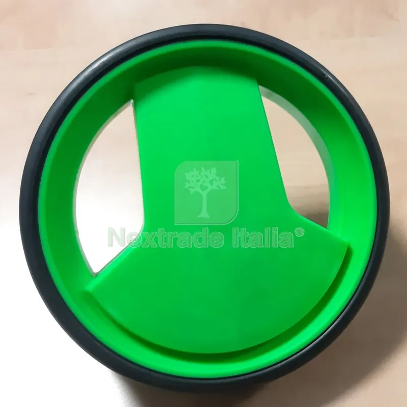 Ruota x Idropulitrice 160BAR-8,5LT/M Predator 160WPS — Smerigliatrici e seghe — rif. FERX.602867