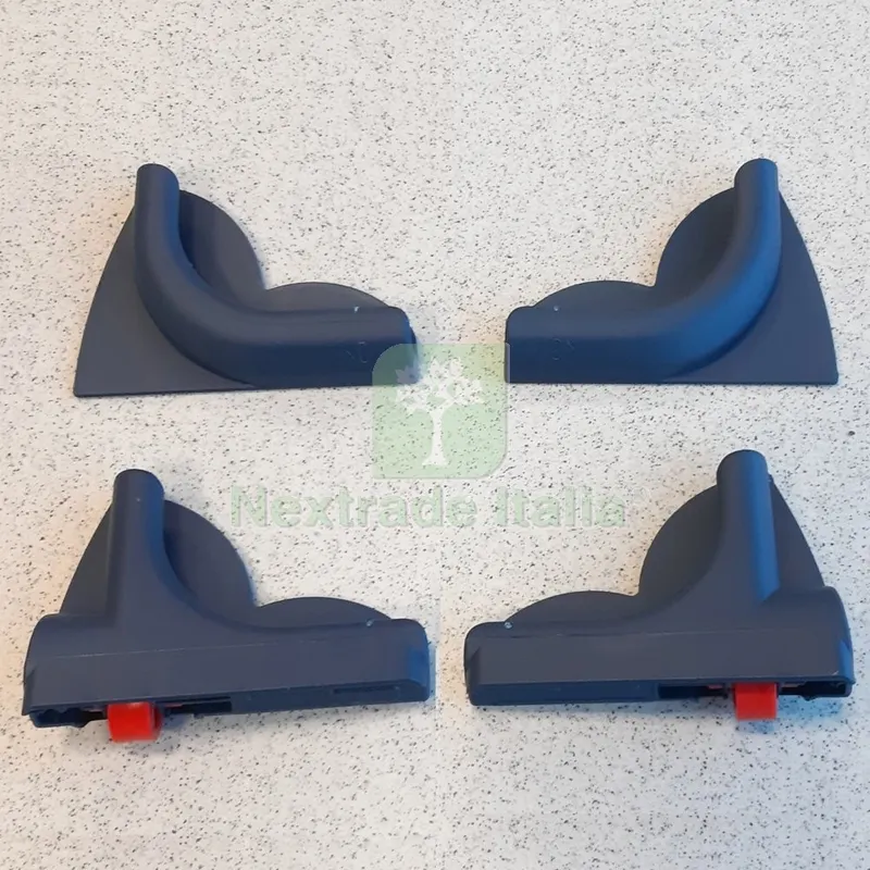 Busta Accessori x Stendibiancheria Cavalletto Dinamik 20/30 Gimi — Stendibiancheria e bucato — rif. FERX.602871 Busta Accessori x Stendibiancheria Cavalletto Dinamik 20/30 Gimi — Stendibiancheria e bucato — rif. FERX.602871