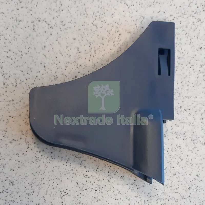 Supporto x Stendibiancheria Cavalletto Dinamik 20/30GIMI — Stendibiancheria e bucato — rif. FERX.602872
