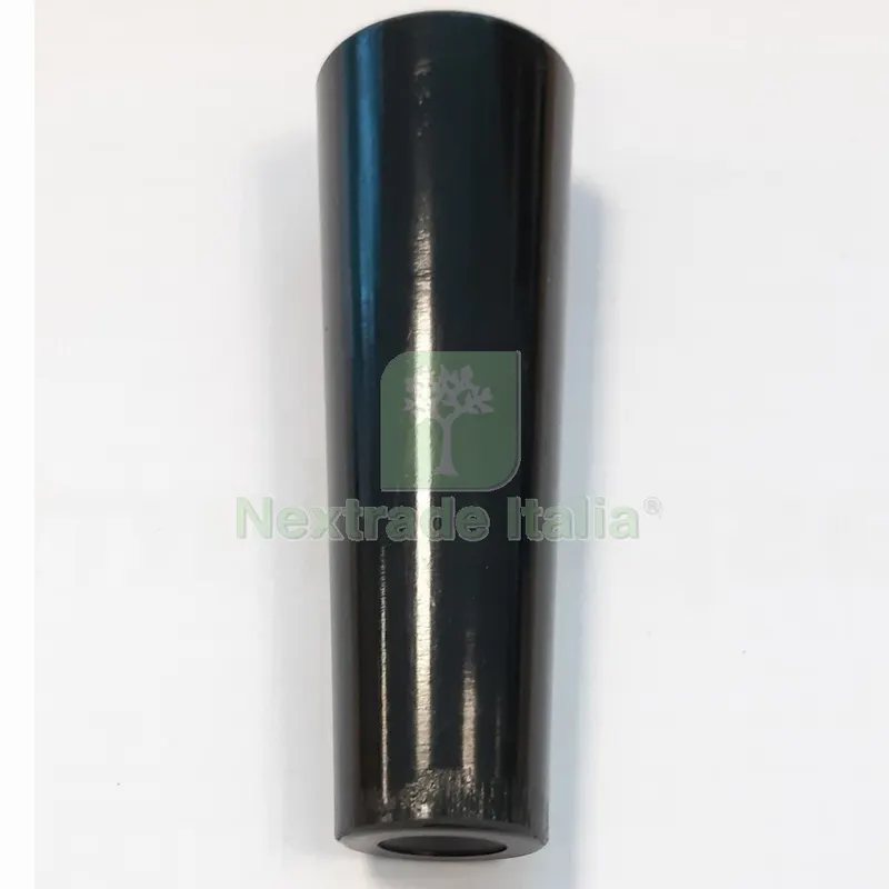Manico 2943 Bakelite x Stufa a Legna — Stufe e camini — rif. FERX.602875 Manico 2943 Bakelite x Stufa a Legna — Stufe e camini — rif. FERX.602875