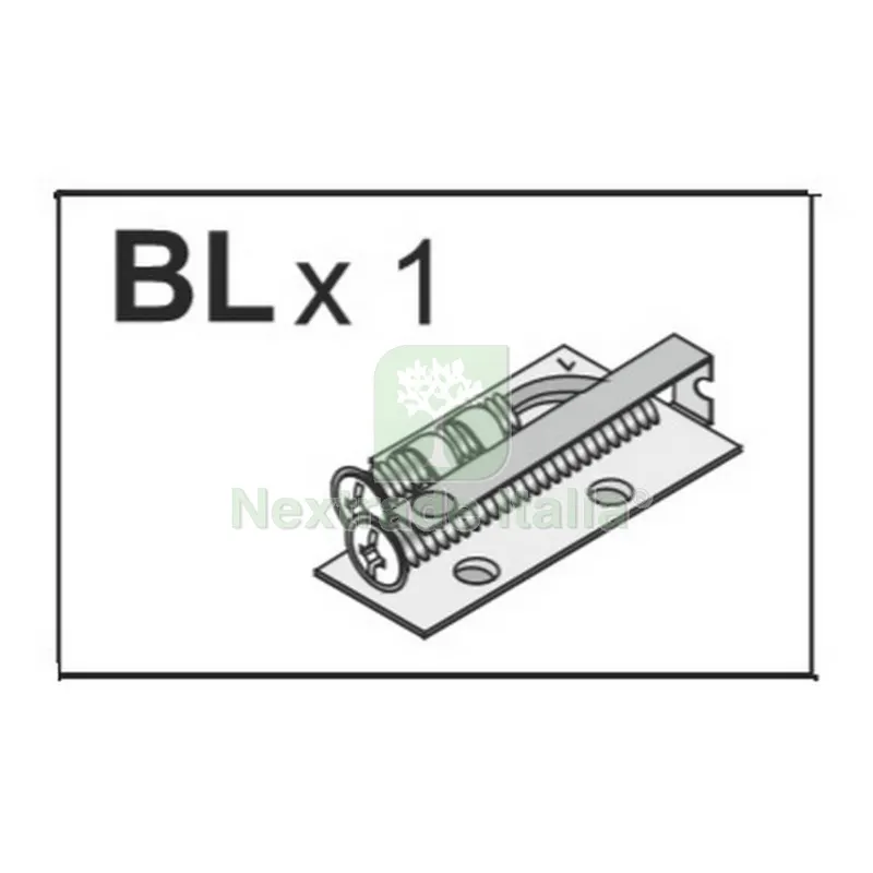 BLx1 X KIT MOBILE BAGNO ARUBA 2CASSETTI — Accessori bagno — rif. FERX.602881 BLx1 X KIT MOBILE BAGNO ARUBA 2CASSETTI — Accessori bagno — rif. FERX.602881