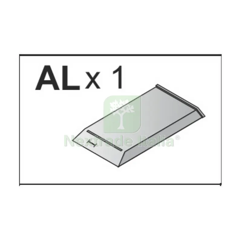 ALx1 x Kit Mobile Bagno Aruba 2 Cassetti — Accessori bagno — rif. FERX.602882 ALx1 x Kit Mobile Bagno Aruba 2 Cassetti — Accessori bagno — rif. FERX.602882