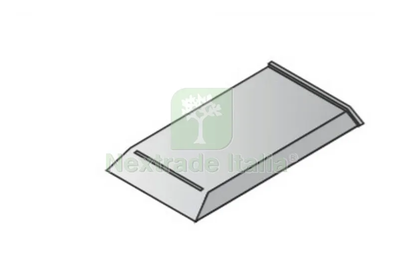 ALx1 x Kit Mobile Bagno Aruba 2 Cassetti — Accessori bagno — rif. FERX.602882 — foto 2 ALx1 x Kit Mobile Bagno Aruba 2 Cassetti — Accessori bagno — rif. FERX.602882 — foto 2