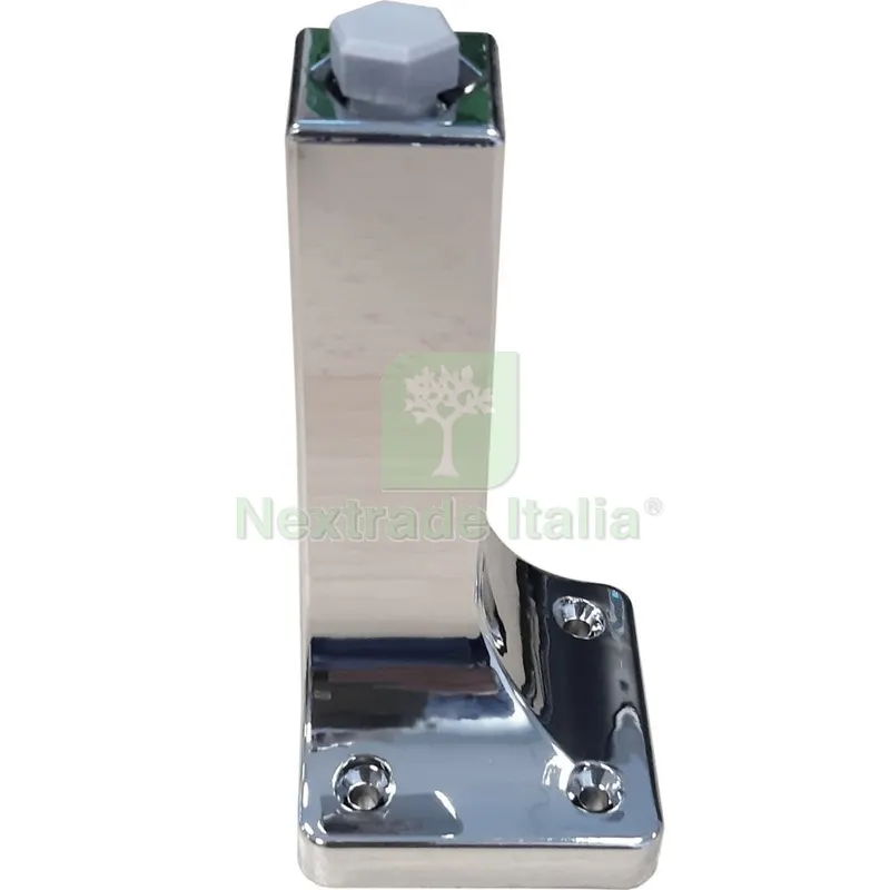 Piede x Lavatoio Legno in Kit CM.60X50 — Ferramenta per legno e mobili — rif. FERX.602889 Piede x Lavatoio Legno in Kit CM.60X50 — Ferramenta per legno e mobili — rif. FERX.602889