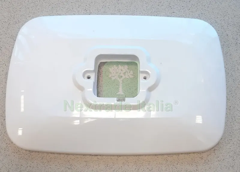 Base x Stufa Alogena 1200W ART. NSB-L120E (anno 2021) — Flessibili e allacci — rif. FERX.602891