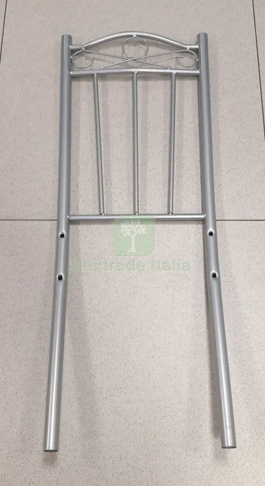 Schienale Sedia x Set Tavolo con 4 SEDIE(120X70) — Arredo — rif. FERX.602895