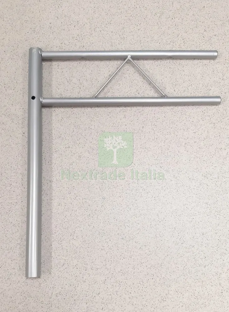 Fianco Destra -SINISTRA x Sedia Set Tavolo con 4 SEDIE(120X70) — Arredo — rif. FERX.602896 Fianco Destra -SINISTRA x Sedia Set Tavolo con 4 SEDIE(120X70) — Arredo — rif. FERX.602896