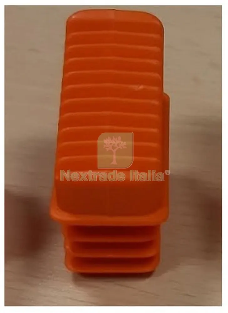 Piedino Anteriore x Scala Alluminio Domestica Stella — Tempo libero outdoor — rif. FERX.602899 Piedino Anteriore x Scala Alluminio Domestica Stella — Tempo libero outdoor — rif. FERX.602899