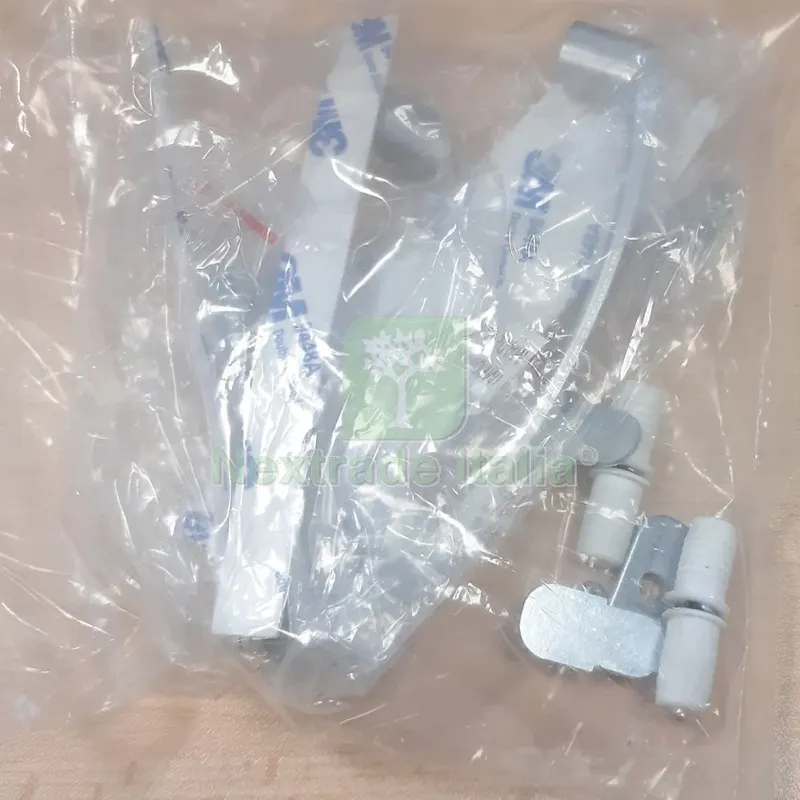 Kit Maniglie x Kit LAVATOIO- Anno 2021 — Maniglie e pomelli — rif. FERX.602926 Kit Maniglie x Kit LAVATOIO- Anno 2021 — Maniglie e pomelli — rif. FERX.602926