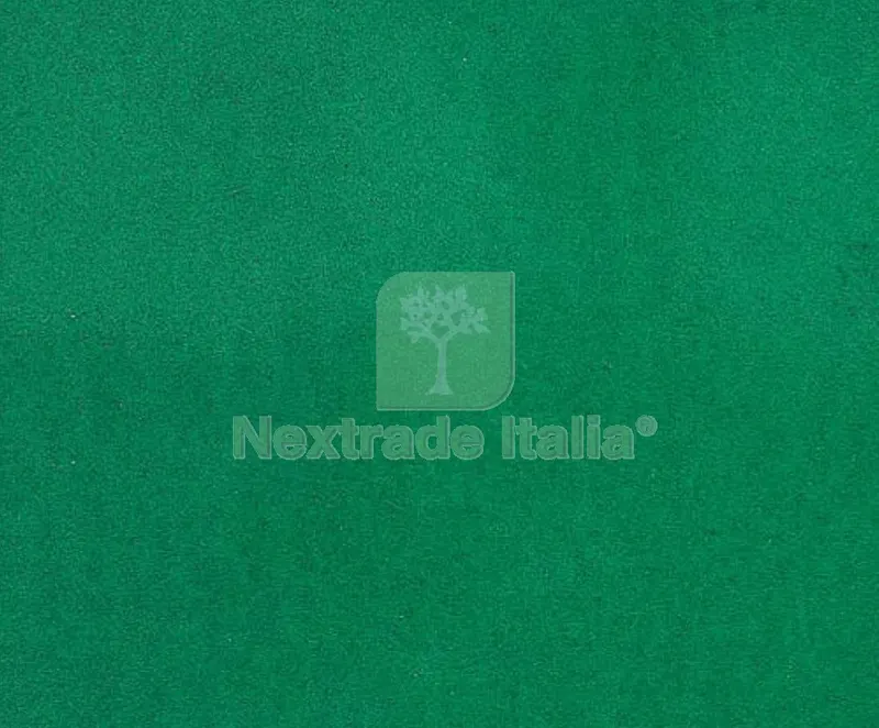 RT VELLUTO ADESIVE D-C-FIX MT.1,25 VERDE — Isolanti e reti — rif. FERX.60294 RT VELLUTO ADESIVE D-C-FIX MT.1,25 VERDE — Isolanti e reti — rif. FERX.60294