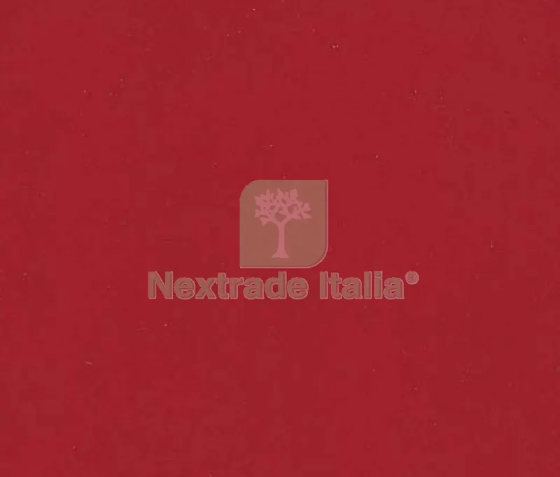 RT VELLUTO ADESIVO D-C-FIX 1,25 M ROSSO — Adesivi e sigillanti — rif. FERX.60295 RT VELLUTO ADESIVO D-C-FIX 1,25 M ROSSO — Adesivi e sigillanti — rif. FERX.60295