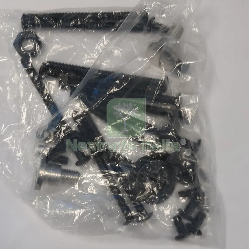 Kit Montaggio x Barbecue a GAS KE601 — Tempo libero outdoor — rif. FERX.602950 Kit Montaggio x Barbecue a GAS KE601 — Tempo libero outdoor — rif. FERX.602950
