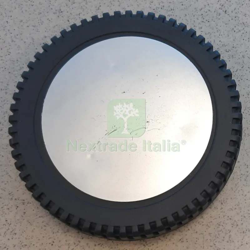 Ruota Diametro 15 x Barbecue a GAS KE601 — Tempo libero outdoor — rif. FERX.602952 Ruota Diametro 15 x Barbecue a GAS KE601 — Tempo libero outdoor — rif. FERX.602952