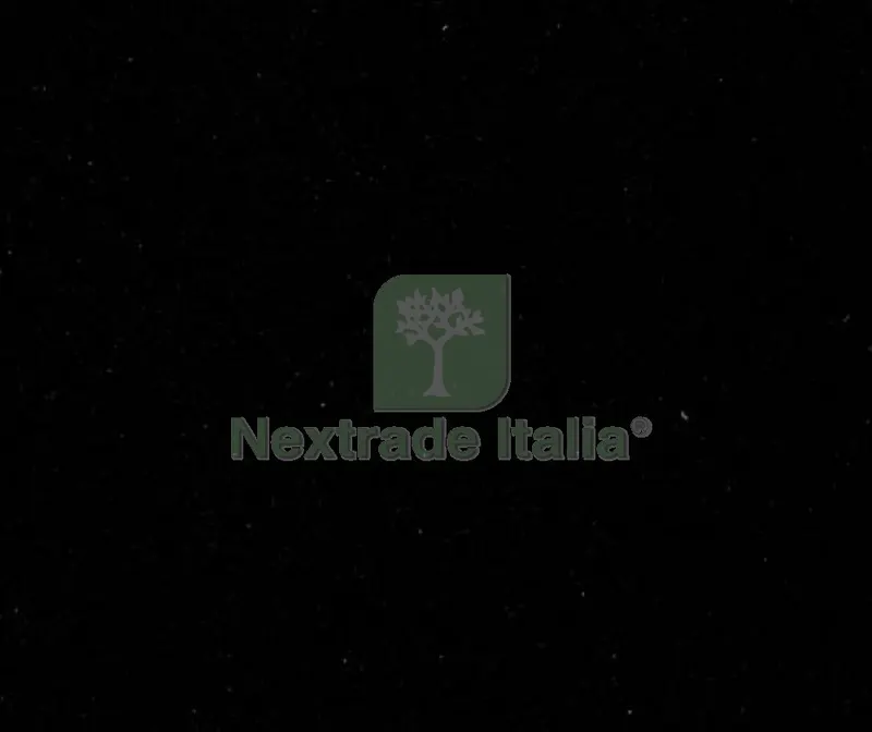 RT Velluto Adesivo D-C-FIX 1,25 M Nero — Adesivi e sigillanti — rif. FERX.60296 RT Velluto Adesivo D-C-FIX 1,25 M Nero — Adesivi e sigillanti — rif. FERX.60296