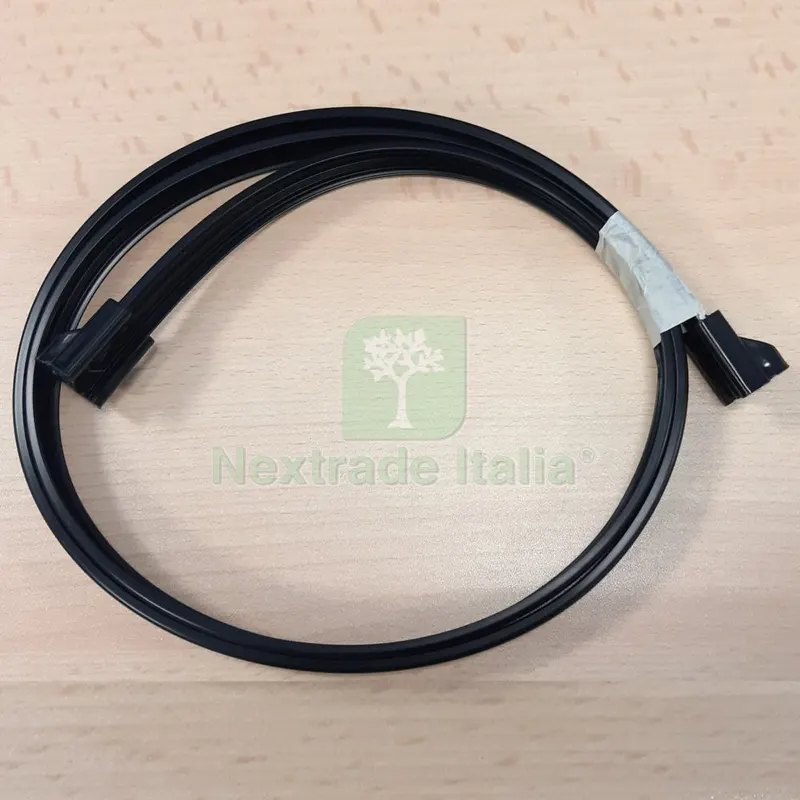 Chiusura Griglia x Ventilatore Nebulizzzante Rugiada — Illuminazione — rif. FERX.602978 Chiusura Griglia x Ventilatore Nebulizzzante Rugiada — Illuminazione — rif. FERX.602978