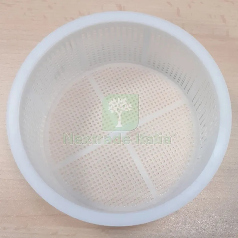 Filtro x Pompa a Spalla Hurricane LT.15 — Irrigazione — rif. FERX.602992 Filtro x Pompa a Spalla Hurricane LT.15 — Irrigazione — rif. FERX.602992
