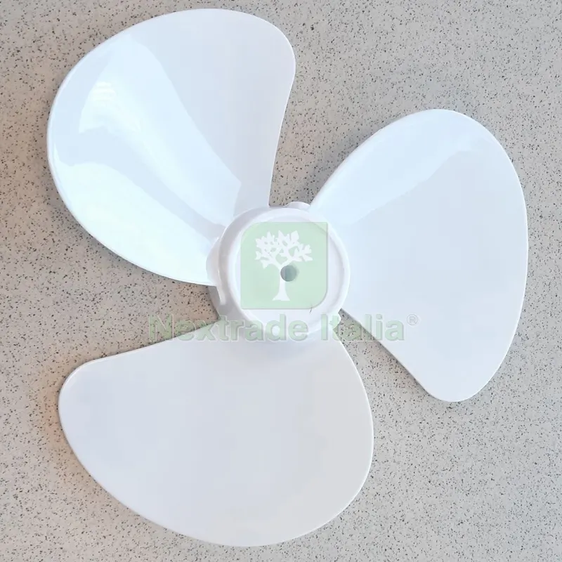 Elica x Ventilatore da Tavolo CM.30 — Pompe — rif. FERX.603000