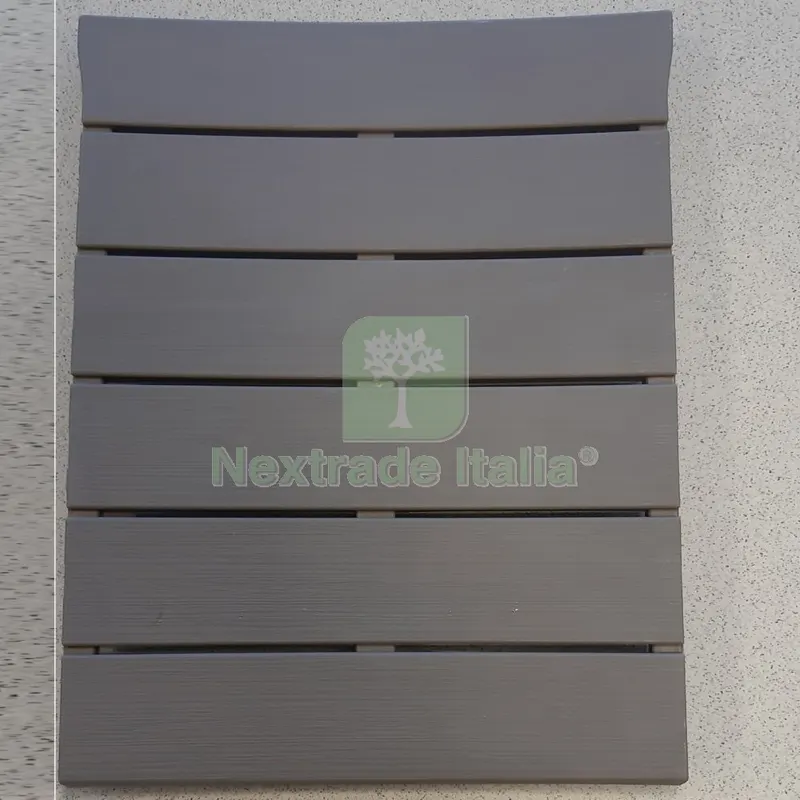 Copertura Seduta x Keter Poltrona Harmony — Arredo — rif. FERX.603025