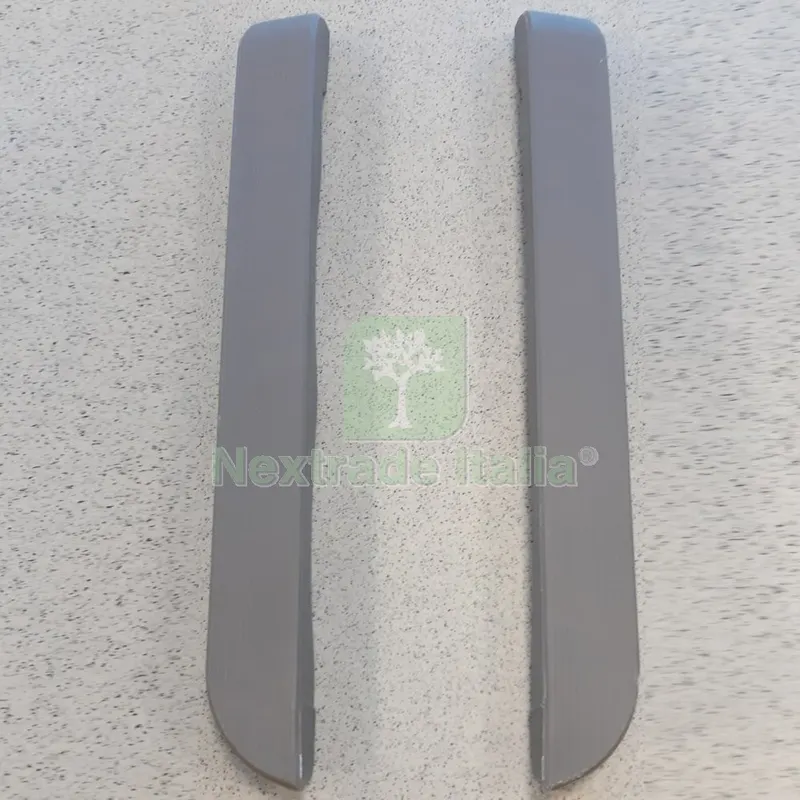 Copribracciolo x Keter Poltrona Harmony — Arredo — rif. FERX.603026