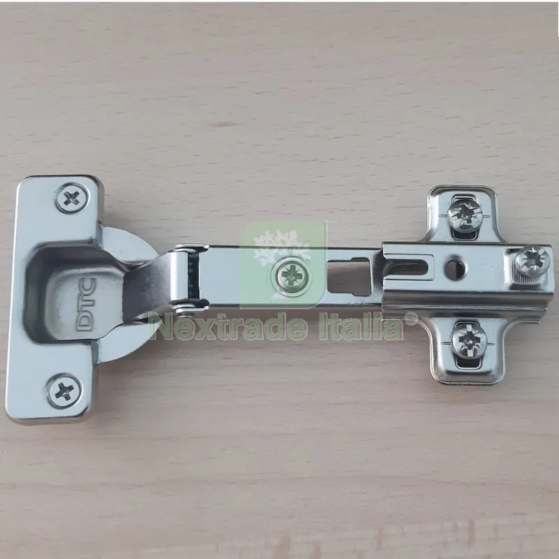 Cerniera x Kit Cucina Base Sotto Lavello 3ANTE CM.120X50X85 — Cerniere e cardini — rif. FERX.603041