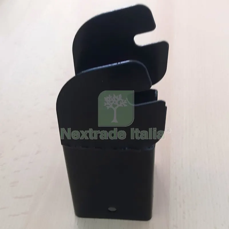 Supporto in Ferro x Ombrellone — Tempo libero outdoor — rif. FERX.603063 Supporto in Ferro x Ombrellone — Tempo libero outdoor — rif. FERX.603063