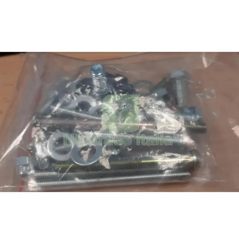 Kit Montaggio x Ombrellone Decentrato DIAMETRO.MM.300 Palo 55 SUN — Tempo libero outdoor — rif. FERX.603067 Kit Montaggio x Ombrellone Decentrato DIAMETRO.MM.300 Palo 55 SUN — Tempo libero outdoor — rif. FERX.603067