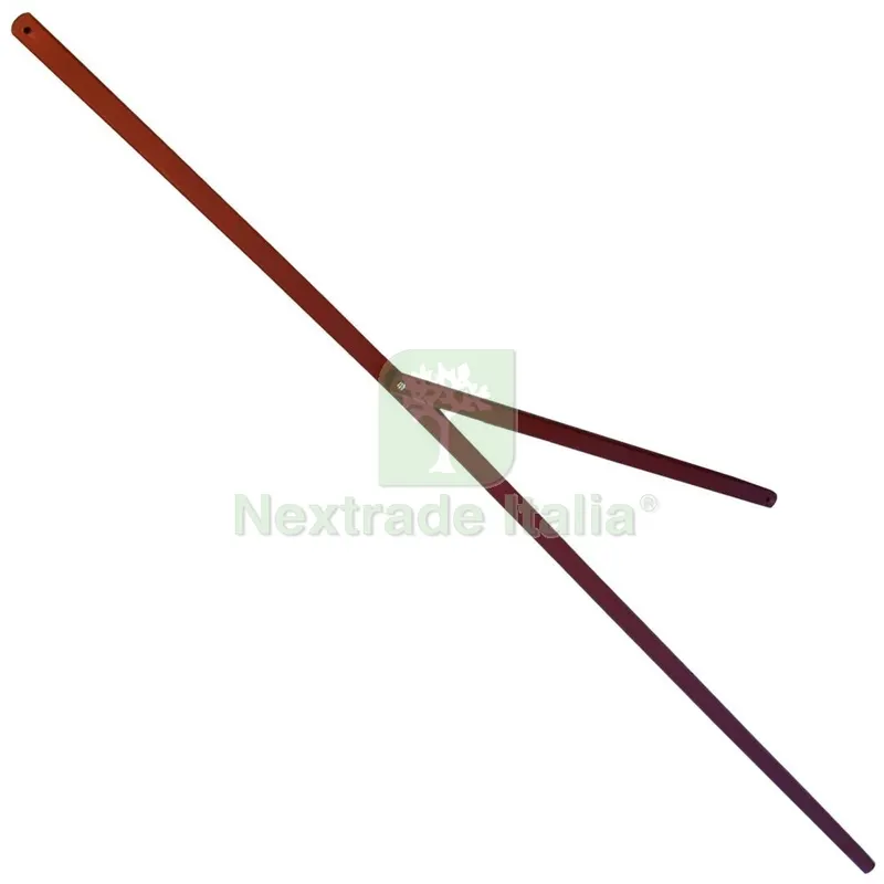 Stecca 148+95 x Ombrellone Decentrato 3X4 Palo 93 Aster — Tempo libero outdoor — rif. FERX.603074 Stecca 148+95 x Ombrellone Decentrato 3X4 Palo 93 Aster — Tempo libero outdoor — rif. FERX.603074