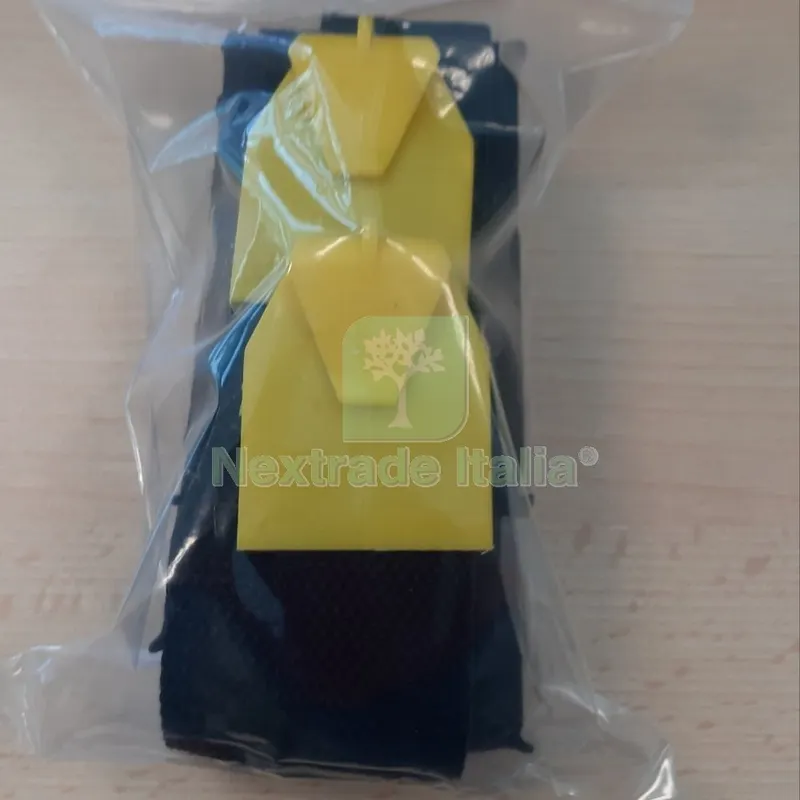 Spallacci x Pompa a Pressione a Batteria LT.16 GF-16D — Idropulitrici e spruzzatori — rif. FERX.603076